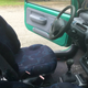 Image for article titled At $2,500, Should We All Hail This 1995 Renault Twingo?